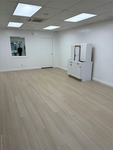 10 Verbena Avenue First Floor First Floor, Front, Floral Park, NY 11001