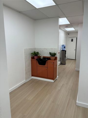 10 Verbena Avenue First Floor First Floor, Front, Floral Park, NY 11001