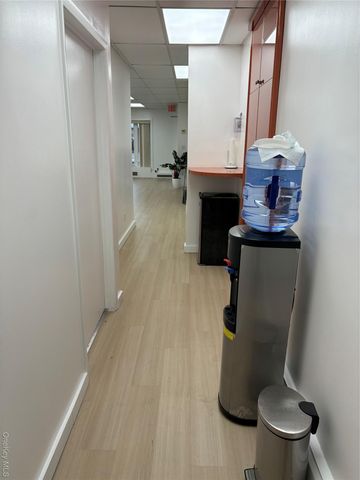 10 Verbena Avenue First Floor First Floor, Front, Floral Park, NY 11001