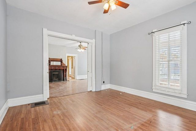 711 E Walworth AVENUE, Delavan, WI 53115