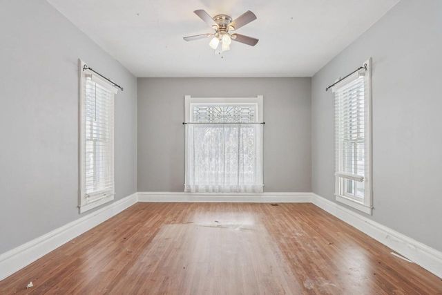 711 E Walworth AVENUE, Delavan, WI 53115