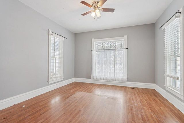 711 E Walworth AVENUE, Delavan, WI 53115