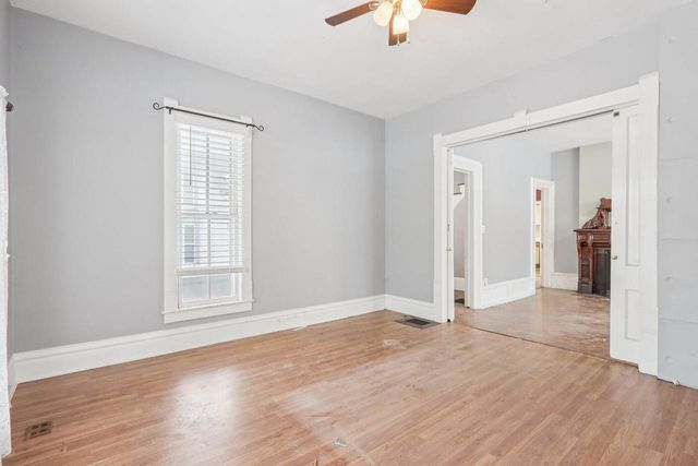 711 E Walworth AVENUE, Delavan, WI 53115