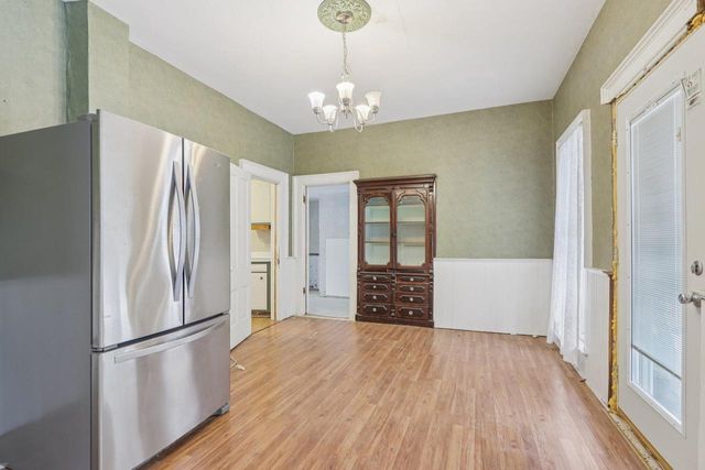 711 E Walworth AVENUE, Delavan, WI 53115