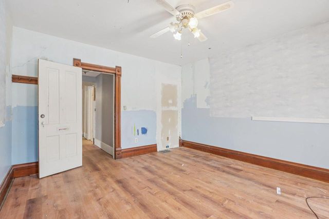 711 E Walworth AVENUE, Delavan, WI 53115