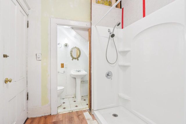 711 E Walworth AVENUE, Delavan, WI 53115