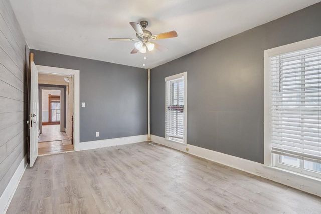 711 E Walworth AVENUE, Delavan, WI 53115