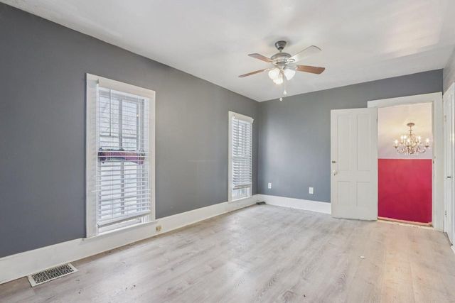 711 E Walworth AVENUE, Delavan, WI 53115