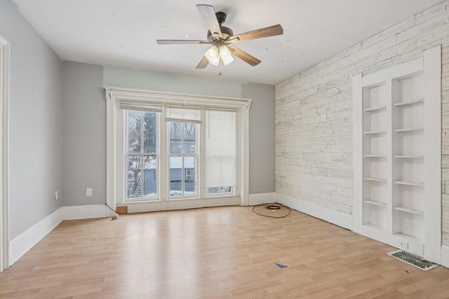 711 E Walworth AVENUE, Delavan, WI 53115