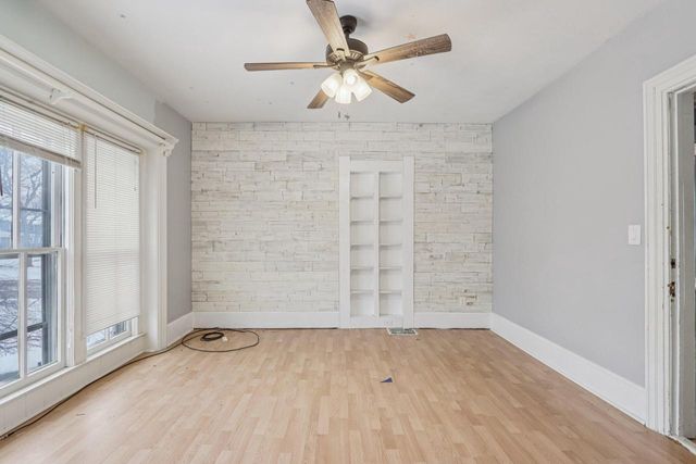 711 E Walworth AVENUE, Delavan, WI 53115