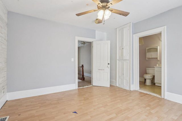 711 E Walworth AVENUE, Delavan, WI 53115