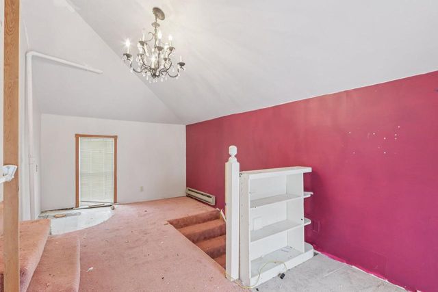 711 E Walworth AVENUE, Delavan, WI 53115