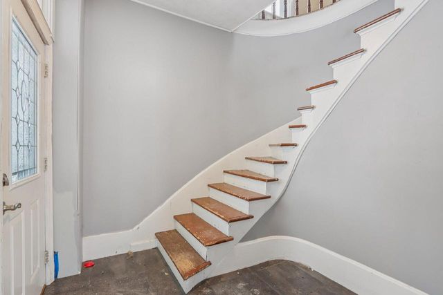 711 E Walworth AVENUE, Delavan, WI 53115