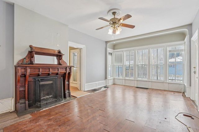 711 E Walworth AVENUE, Delavan, WI 53115