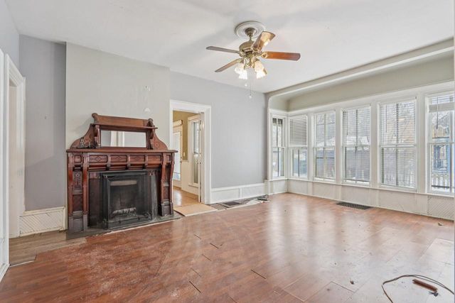 711 E Walworth AVENUE, Delavan, WI 53115