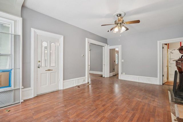 711 E Walworth AVENUE, Delavan, WI 53115