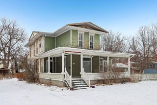 711 E Walworth AVENUE, Delavan, WI 53115