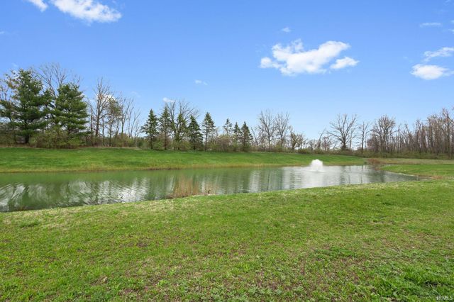 1308 Chapel Hill Drive, Mishawaka, IN 46545