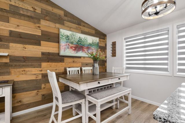 1308 Chapel Hill Drive, Mishawaka, IN 46545