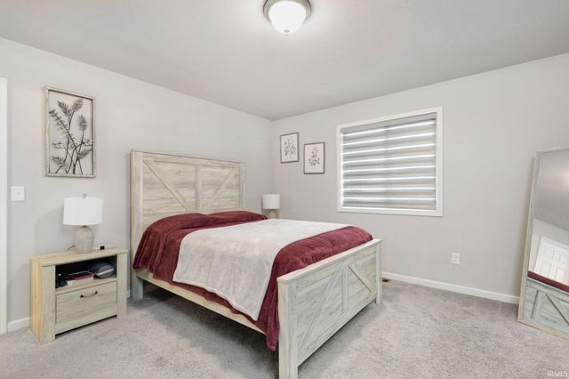 1308 Chapel Hill Drive, Mishawaka, IN 46545