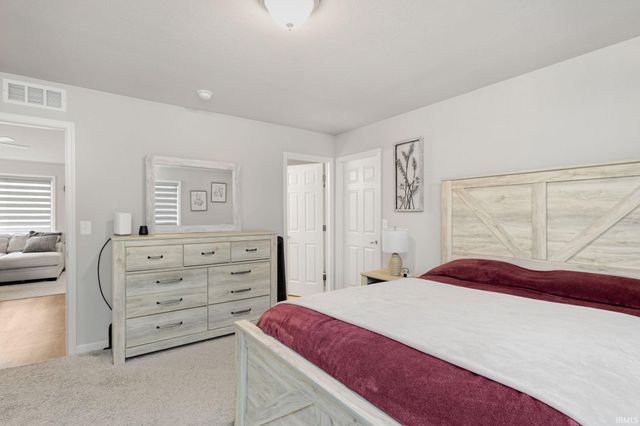 1308 Chapel Hill Drive, Mishawaka, IN 46545