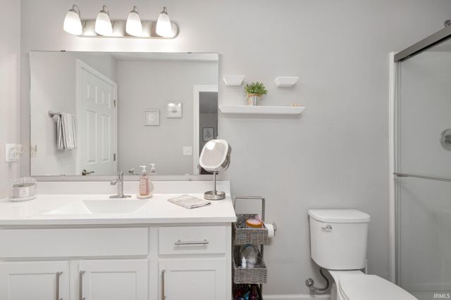 1308 Chapel Hill Drive, Mishawaka, IN 46545