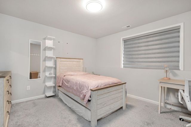 1308 Chapel Hill Drive, Mishawaka, IN 46545