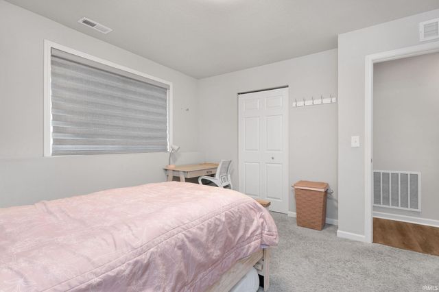 1308 Chapel Hill Drive, Mishawaka, IN 46545