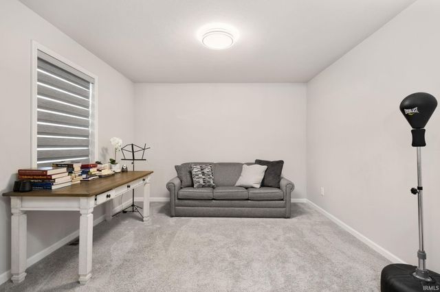 1308 Chapel Hill Drive, Mishawaka, IN 46545