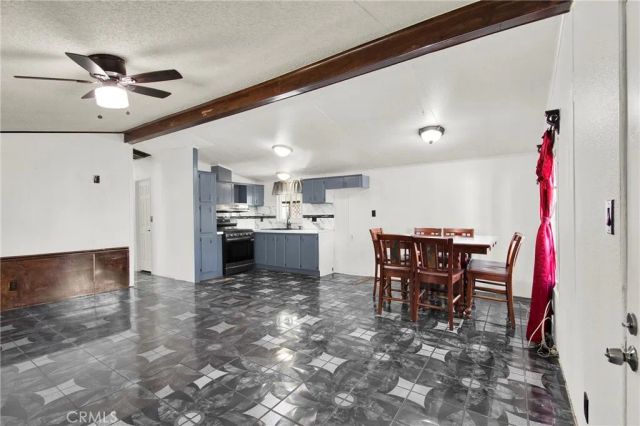 850 Mission A4, Ontario, CA 91762