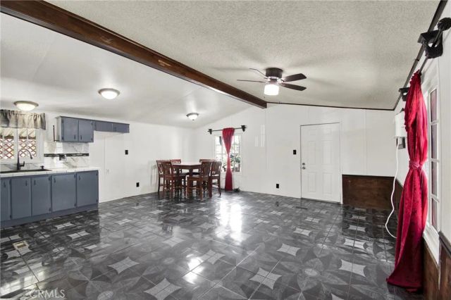850 Mission A4, Ontario, CA 91762
