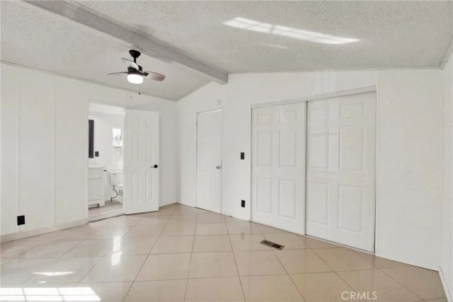 850 Mission A4, Ontario, CA 91762