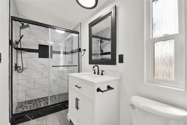 850 Mission A4, Ontario, CA 91762