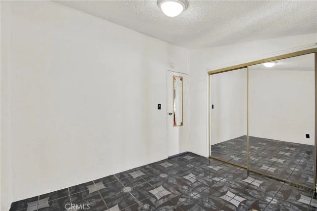 850 Mission A4, Ontario, CA 91762