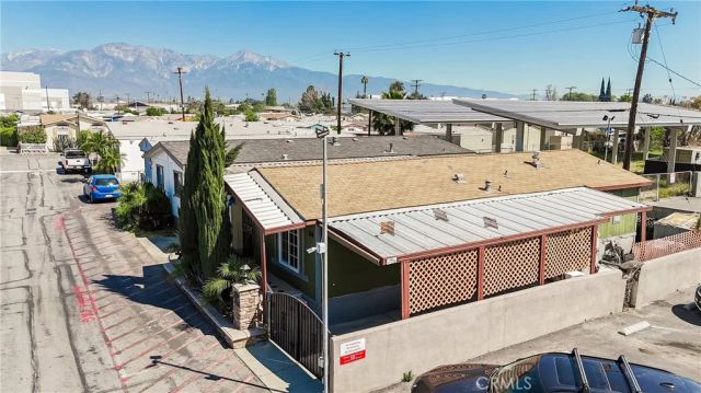 850 Mission A4, Ontario, CA 91762
