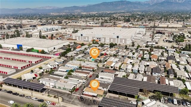 850 Mission A4, Ontario, CA 91762