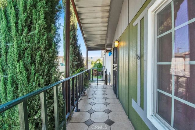 850 Mission A4, Ontario, CA 91762