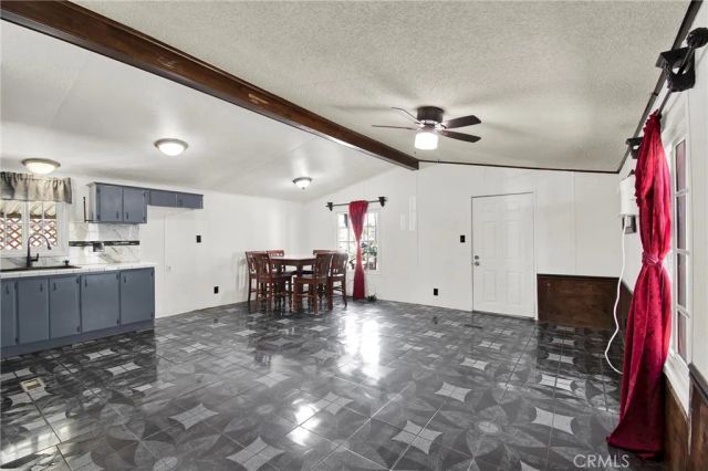 850 Mission A4, Ontario, CA 91762