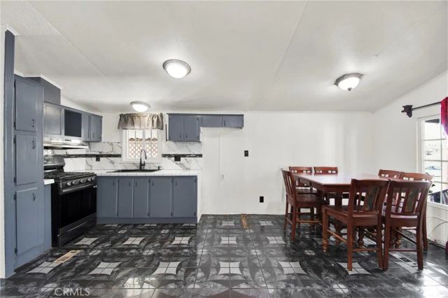 850 Mission A4, Ontario, CA 91762