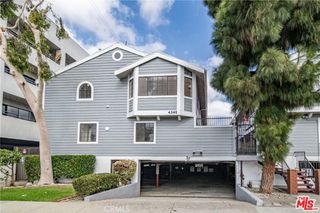 4345 W 154th Street 16, Lawndale, CA 90260