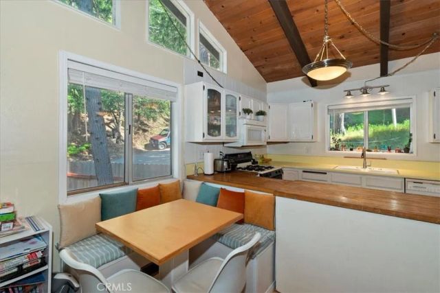 770 Berne, Crestline, CA 92325