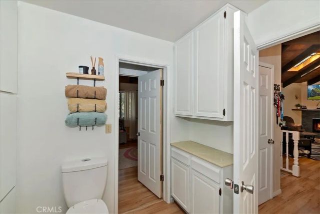 770 Berne, Crestline, CA 92325