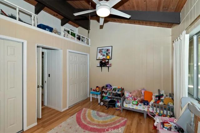 770 Berne, Crestline, CA 92325