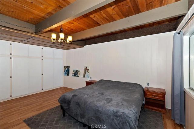 770 Berne, Crestline, CA 92325