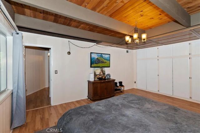 770 Berne, Crestline, CA 92325