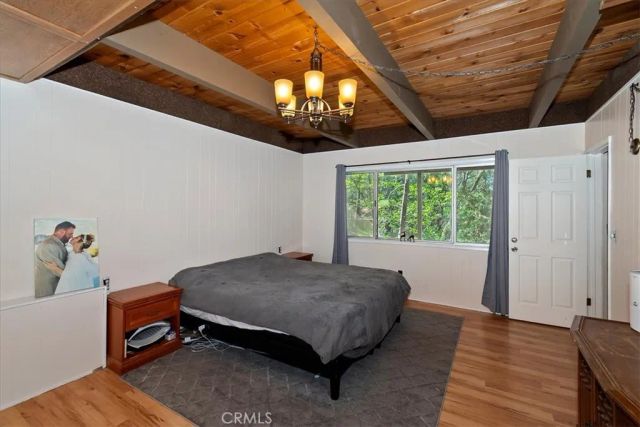 770 Berne, Crestline, CA 92325