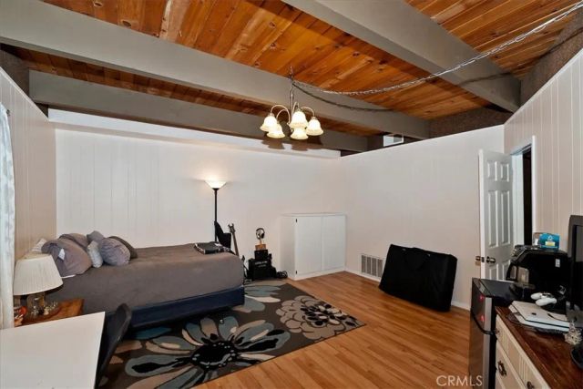 770 Berne, Crestline, CA 92325