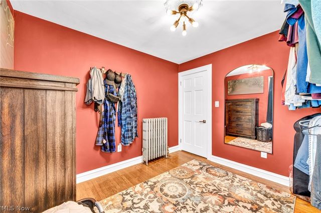 5697 W 54th Street, Parma, OH 44129