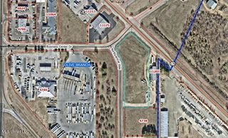 00 Hwy 178, Olive Branch, MS 38654