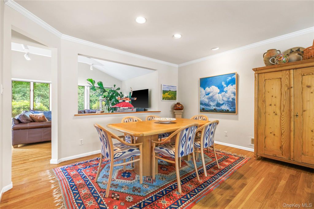 46 Beverly Drive, Rye, NY 10580 — photo 5